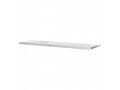 Apple Magic Keyboard s Touch ID (2024), s Numerick