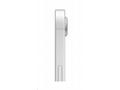 APPLE iPhone 16e 256 GB White
