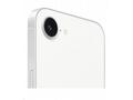 APPLE iPhone 16e 256 GB White