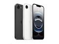 APPLE iPhone 16e 256 GB White