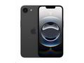 APPLE iPhone 16e 512 GB Black