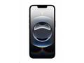 APPLE iPhone 16e 512 GB Black