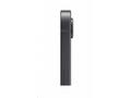 APPLE iPhone 16e 512 GB Black
