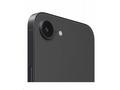 APPLE iPhone 16e 512 GB Black