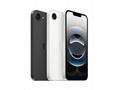 APPLE iPhone 16e 512 GB Black