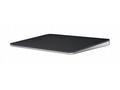 Apple Magic Trackpad 2024 - Černý