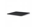 Apple Magic Trackpad 2024 - Černý