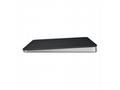 Apple Magic Trackpad 2024 - Černý