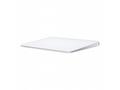 Apple Magic Trackpad 2024 - Bílý