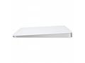 Apple Magic Trackpad 2024 - Bílý