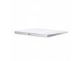 Apple Magic Trackpad 2024 - Bílý