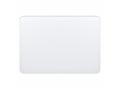Apple Magic Trackpad 2024 - Bílý