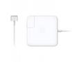 MagSafe 2 Power Adapter - 85W (MB Pro w Retina)