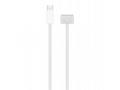 USB-C to MagSafe 3 Cable (2m) - Silver