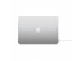 USB-C to MagSafe 3 Cable (2m) - Silver