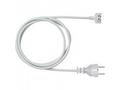 Power Adapter Extension Cable