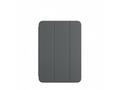 APPLE Smart Folio for iPad mini (A17 Pro) - Charco