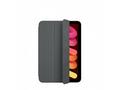 APPLE Smart Folio for iPad mini (A17 Pro) - Charco