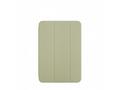 Smart Folio for iPad mini A17 Pro - Sage