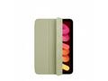 Smart Folio for iPad mini A17 Pro - Sage