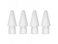 APPLE Apple Pencil Tips - 4 pack
