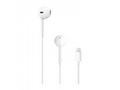 EarPods with Lightning connector