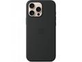 APPLE iPhone 16 Pro Max Silicone Case with MagSafe