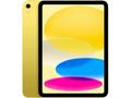 Apple iPad 11", Wi-Fi, 10,86", 2360x1640, 256GB, i