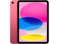 Apple iPad 11", Wi-Fi, 10,86", 2360x1640, 512GB, i