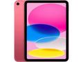 Apple iPad 11", Wi-Fi + Cellular, 10,86", 2360x164