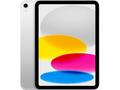 Apple iPad 11", Wi-Fi + Cellular, 10,86", 2360x164