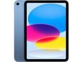 Apple iPad 11", Wi-Fi + Cellular, 10,86", 2360x164
