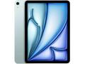 Apple iPad Air 11", (M3) Wi-Fi, 10,86", 2360x1640,