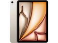 Apple iPad Air 11"Wi-Fi 512GB - Starlight