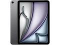 Apple iPad Air 11", (M3) Wi-Fi, 10,86", 2360x1640,