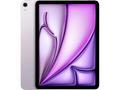 Apple iPad Air 11", (M3) Wi-Fi, 10,86", 2360x1640,