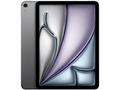 Apple iPad Air 11"Wi-Fi + Cellular 128GB - Space G