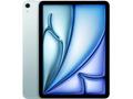 Apple iPad Air 11"Wi-Fi + Cellular 256GB - Blue
