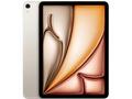 Apple iPad Air 11", (M3) Wi-Fi + Cellular, 10,86",