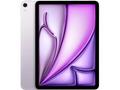 Apple iPad Air 11", (M3) Wi-Fi + Cellular, 10,86",