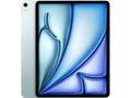 Apple iPad Air 13", (M3) Wi-Fi + Cellular, 12,9", 