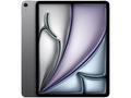 Apple iPad Air 13", (M3) Wi-Fi + Cellular, 12,9", 