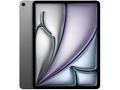 Apple iPad Air 13", (M3) Wi-Fi, 12,9", 2732x2048, 