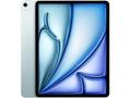 Apple iPad Air 13", (M3) Wi-Fi, 12,9", 2732x2048, 