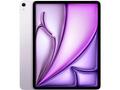 Apple iPad Air 13", (M3) Wi-Fi, 12,9", 2732x2048, 