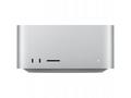 Apple Mac Studio, Mini, M4 Max, 36GB, 512GB SSD, M