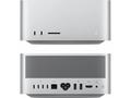 Apple Mac Studio, Mini, M4 Max, 36GB, 512GB SSD, M