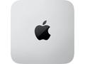 Apple Mac Studio, Mini, M4 Max, 36GB, 512GB SSD, M