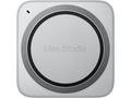 Apple Mac Studio, Mini, M4 Max, 36GB, 512GB SSD, M