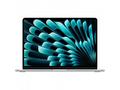 Apple MacBook Air 13", M4, 13,6", 2560x1664, 16GB,